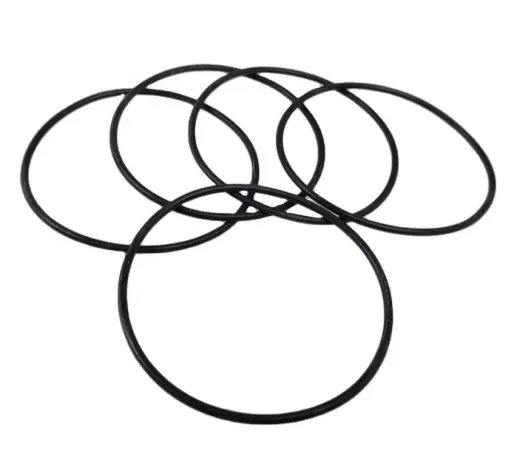 6CT 6CTAA8.3 QSC8.3 QSC 8.3 ISC8.3 O ring seal 3899283