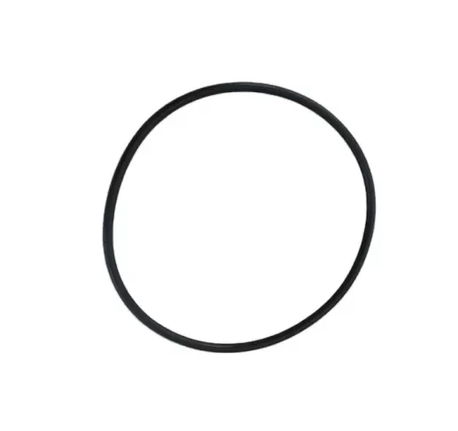 6CT 6CTAA8.3 QSC8.3 QSC 8.3 ISC8.3 O ring seal 3899283 - Image 2