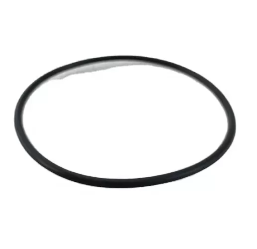 6CT 6CTAA8.3 QSC8.3 QSC 8.3 ISC8.3 O ring seal 3899283 - Image 3