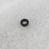 Cummins engine rectangular ring seal 5272819 3917332 3926722 for Cummins - Image 2