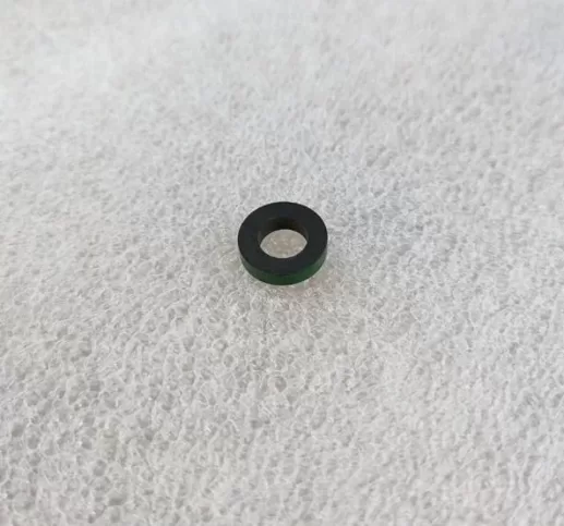 Cummins engine rectangular ring seal 5272819 3917332 3926722 for Cummins - Image 2