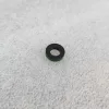 Cummins engine rectangular ring seal 5272819 3917332 3926722 for Cummins