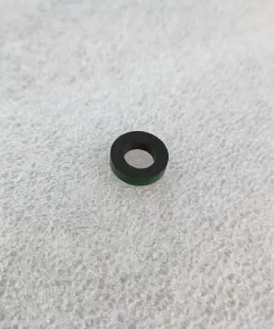 Cummins engine rectangular ring seal 5272819 3917332 3926722 for Cummins