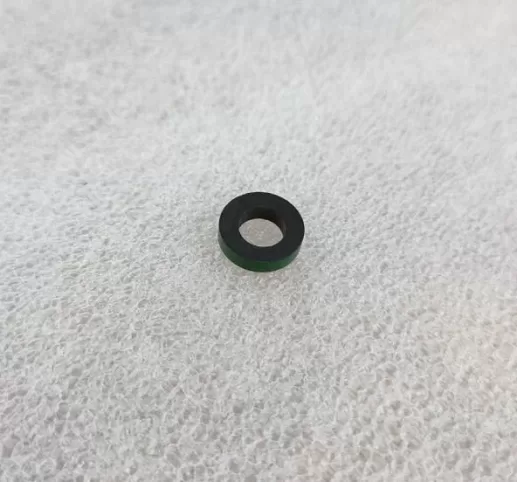 Cummins engine rectangular ring seal 5272819 3917332 3926722 for Cummins