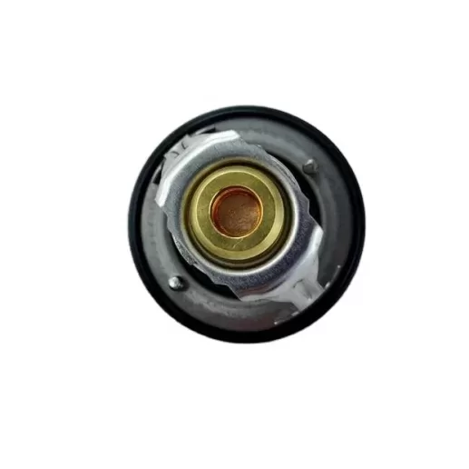 Cummins thermostat 3973834 4929642 5256423 5337966 5292708 C5292708 S00003087 - Image 3