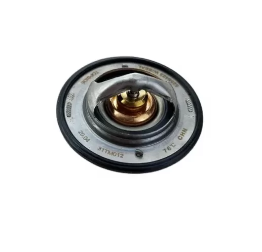 Cummins thermostat 3973834 4929642 5256423 5337966 5292708 C5292708 S00003087 - Image 4