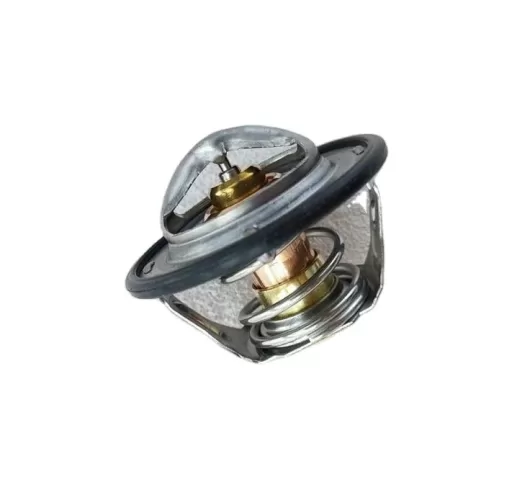 Cummins thermostat 3973834 4929642 5256423 5337966 5292708 C5292708 S00003087 - Image 5