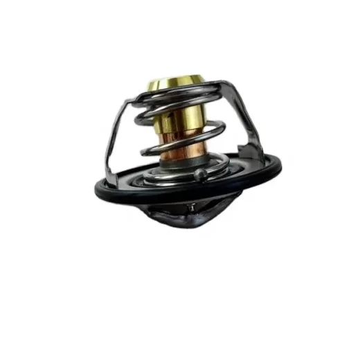 Cummins thermostat 3973834 4929642 5256423 5337966 5292708 C5292708 S00003087 - Image 6