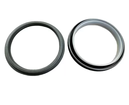 Cummins crankshaft oil seal rear 3925529 5405392 3934486  3909410 3973745 3934486 5259499