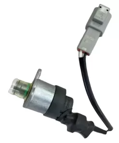Cummins fuel pump electronic fuel control actuator 0928400473 4903523 5476586 5449920 4902916 4903282