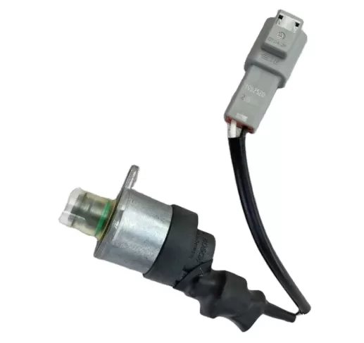 Cummins fuel pump electronic fuel control actuator 0928400473 4903523 5476586 5449920 4902916 4903282