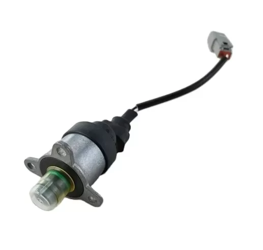 Cummins fuel pump electronic fuel control actuator 0928400473 4903523 5476586 5449920 4902916 4903282 - Image 2