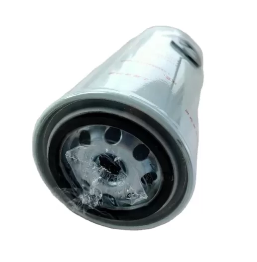 fuel filter element FF5421 4897833 P55-0880 400403-00126 72130519 84412164 P55088 14559479 - Image 2
