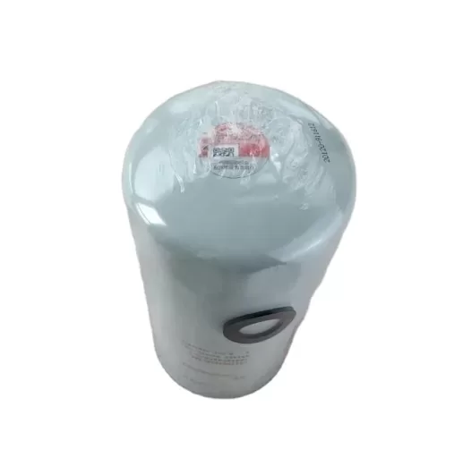 fuel filter element FF5421 4897833 P55-0880 400403-00126 72130519 84412164 P55088 14559479 - Image 3