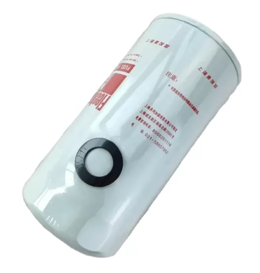 fuel filter element FF5421 4897833 P55-0880 400403-00126 72130519 84412164 P55088 14559479 - Image 4