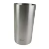 ISF2.8 B3.3 QSB3.3 cylinder liner C6207212121 3803544 3803037 3804424 for Cummins