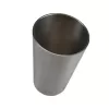ISF2.8 B3.3 QSB3.3 cylinder liner C6207212121 3803544 3803037 3804424 for Cummins - Image 2