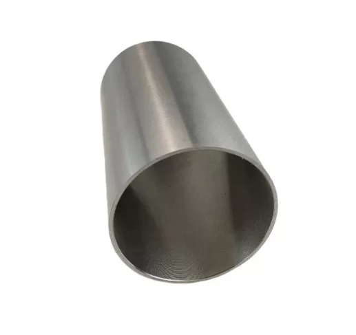ISF2.8 B3.3 QSB3.3 cylinder liner C6207212121 3803544 3803037 3804424 for Cummins - Image 3