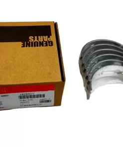 6ISBe 6ISDe QSB6.7 engine main bearing 3929017 4938933 for Cummins