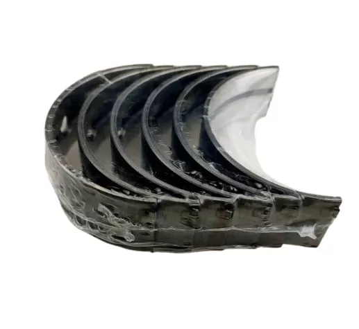 6ISBe 6ISDe QSB6.7 engine main bearing 3929017 4938933 for Cummins - Image 2