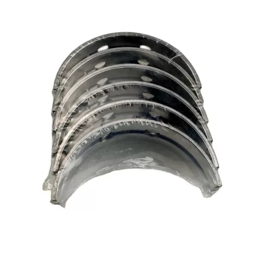 6ISBe 6ISDe QSB6.7 engine main bearing 3929017 4938933 for Cummins - Image 3