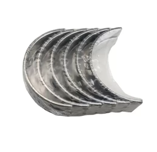 QSB QSB6.7 ISBe ISDe engine main bearing 3929018 for Cummins - Image 2