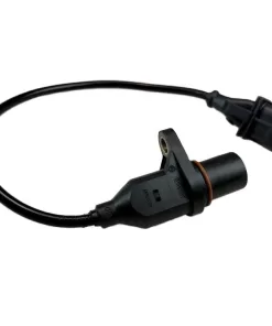 6ISBe 6ISDe QSB6.7 ISBe5.9 ISBe6.7 crankshaft position sensor 4890190 4890200 0281002411