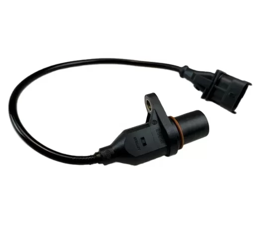 6ISBe 6ISDe QSB6.7 ISBe5.9 ISBe6.7 crankshaft position sensor 4890190 4890200 0281002411
