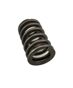 Cummins cylinder head valve spring 4936080 3943161 5303406