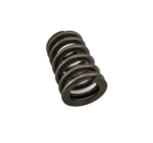 Cummins cylinder head valve spring 4936080 3943161 5303406