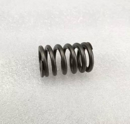 Cummins cylinder head valve spring 4936080 3943161 5303406 - Image 3