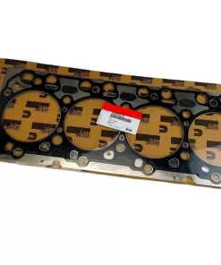 4ISBE ISBE-4 ISBe4.5 ISDe4.5 diesel engine cylinder head gasket 4946620 4932209