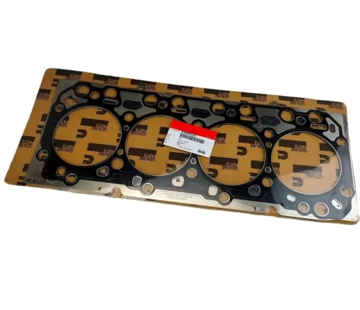 4ISBE ISBE-4 ISBe4.5 ISDe4.5 diesel engine cylinder head gasket 4946620 4932209