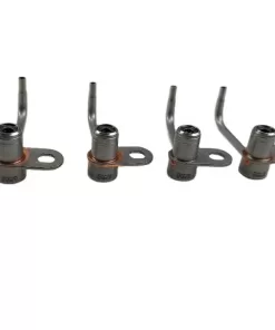 ISF2.8 original engine piston cooling nozzle 5257526