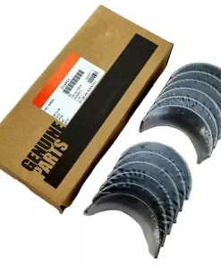 NT855 NTA855 connecting rod bearing 214951 214950 214952 214953 203660 203661 203662 203663 for Cummins