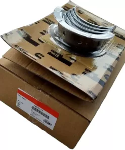 4BTA3.9 4BT diesel engine crankshaft main bearing 3802012