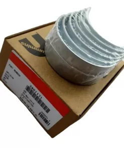 6BT QSB ISDE QSB6.7 6D107 engine connecting rod bearing 3901171