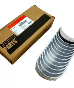 6L ISLe QSL8.9 QSL9 QSL9.3 ISLe engine connecting rod bearing 3966244