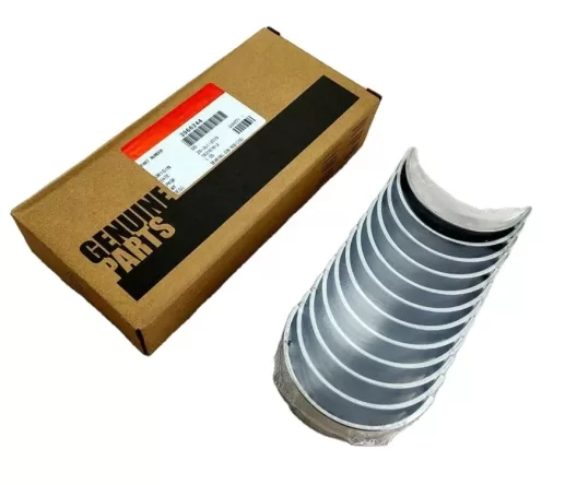 6L ISLe QSL8.9 QSL9 QSL9.3 ISLe engine connecting rod bearing 3966244