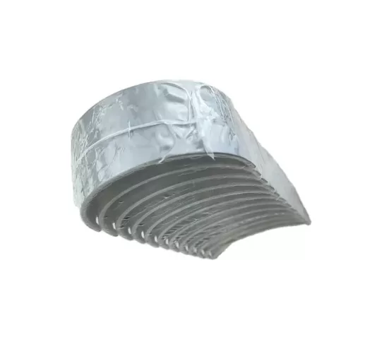 Cummins con rod bearing 3966245 for Cummins - Image 2