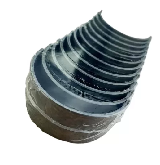 6CT ISC8.3 ISCe QSC8.3 6L ISLe QSL connecting rod bearing 3966246 for Cummins - Image 2