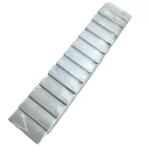 6CT ISC8.3 ISCe QSC8.3 6L ISLe QSL connecting rod bearing 3966246 for Cummins - Image 3