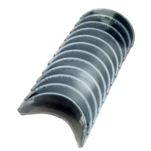 6CT ISC8.3 ISCe QSC8.3 6L ISLe QSL connecting rod bearing 3966246 for Cummins - Image 4