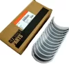 6CT ISC8.3 ISCe QSC8.3 6L ISLe QSL connecting rod bearing 3950663