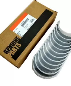6CT ISC8.3 ISCe QSC8.3 6L ISLe QSL connecting rod bearing 3950663