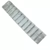 6CT ISC8.3 ISCe QSC8.3 6L ISLe QSL connecting rod bearing 3950663 - Image 2