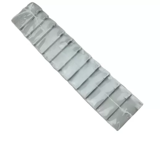 6CT ISC8.3 ISCe QSC8.3 6L ISLe QSL connecting rod bearing 3950663 - Image 2
