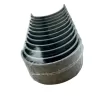 6CT ISC8.3 ISCe QSC8.3 6L ISLe QSL connecting rod bearing 3950663 - Image 4