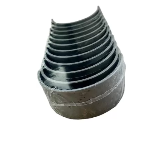 6CT ISC8.3 ISCe QSC8.3 6L ISLe QSL connecting rod bearing 3950663 - Image 4