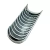 6CT ISC8.3 ISCe QSC8.3 6L ISLe QSL connecting rod bearing 3950663 - Image 5